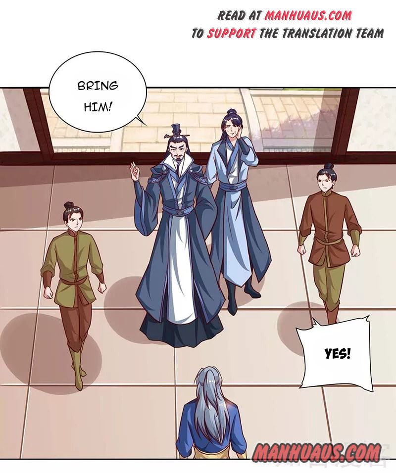 Page 1 of Chapter 89