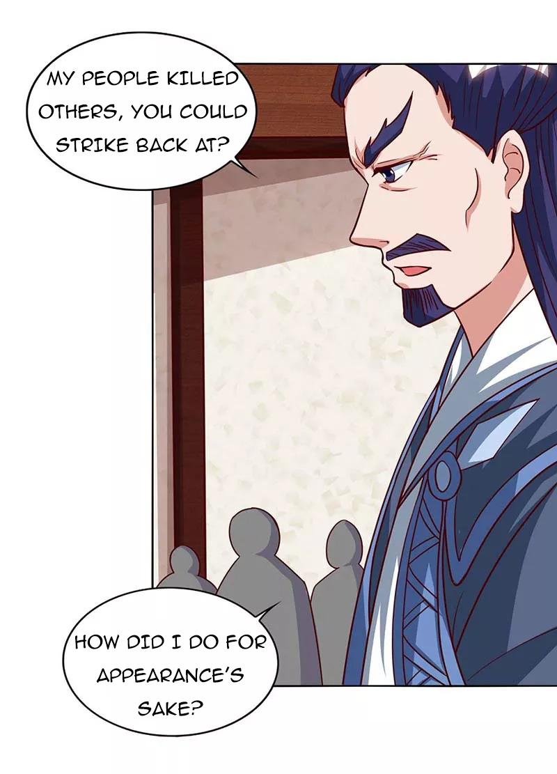 Page 4 of Chapter 89