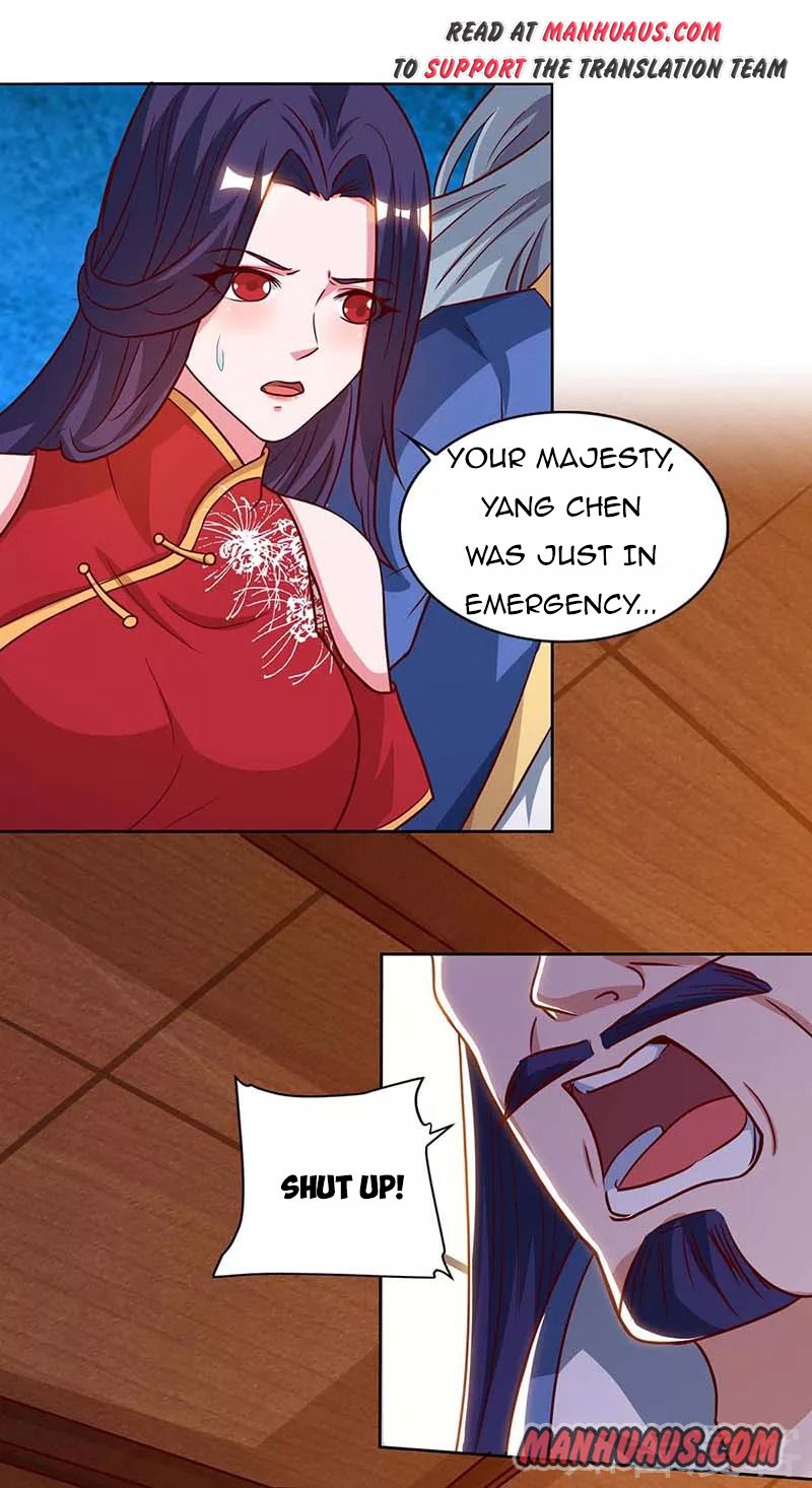 Page 5 of Chapter 89