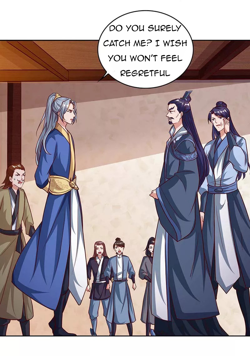 Page 9 of Chapter 89