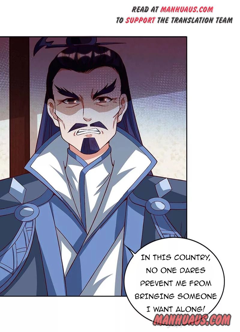 Page 11 of Chapter 89