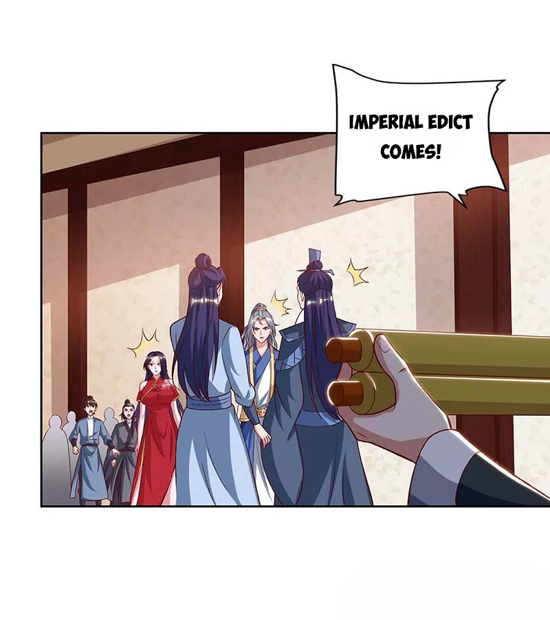 Page 12 of Chapter 89