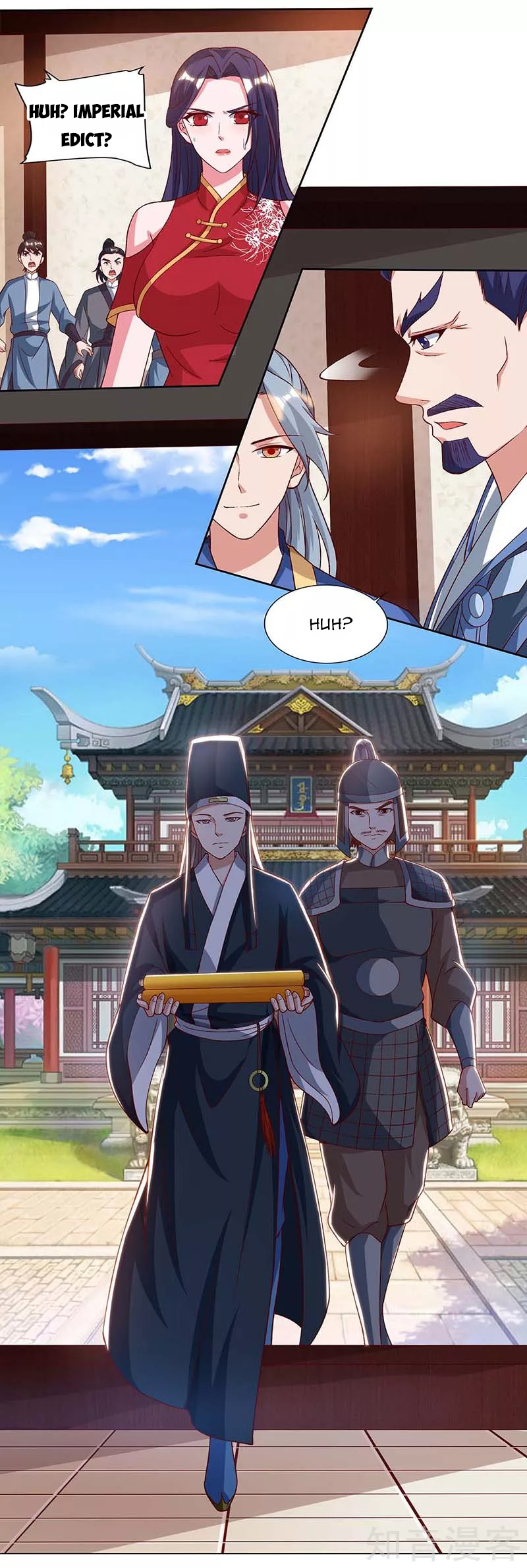 Page 13 of Chapter 89