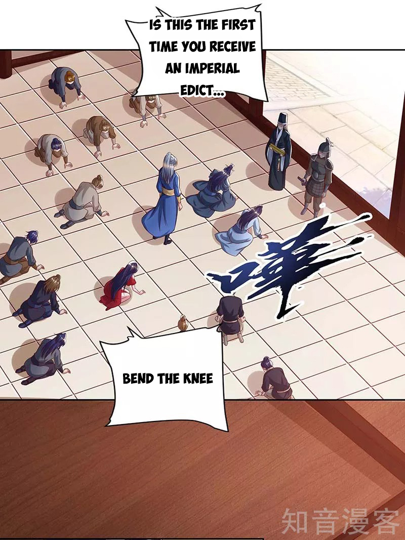 Page 14 of Chapter 89