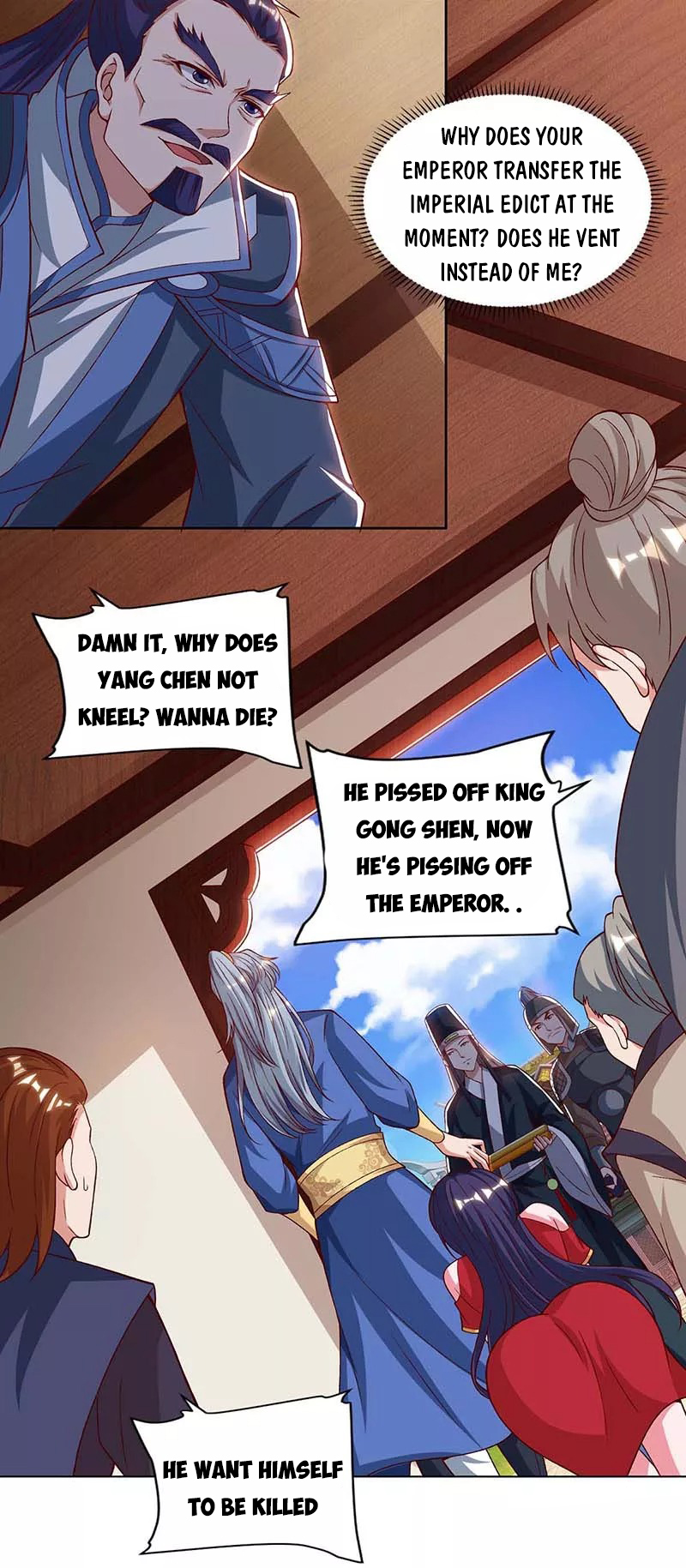 Page 15 of Chapter 89