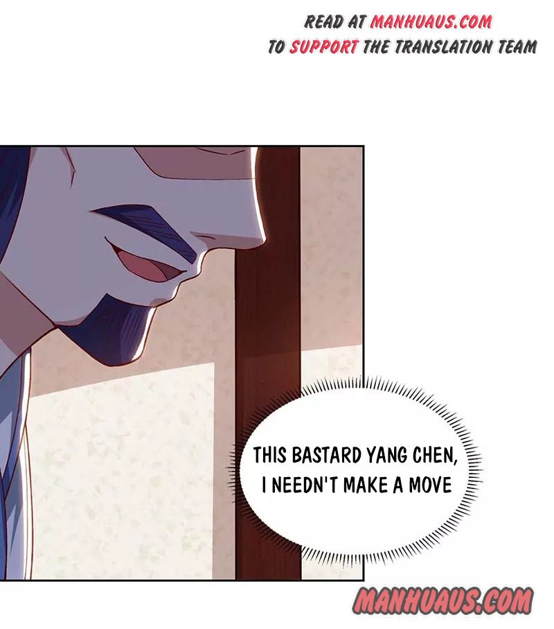 Page 16 of Chapter 89