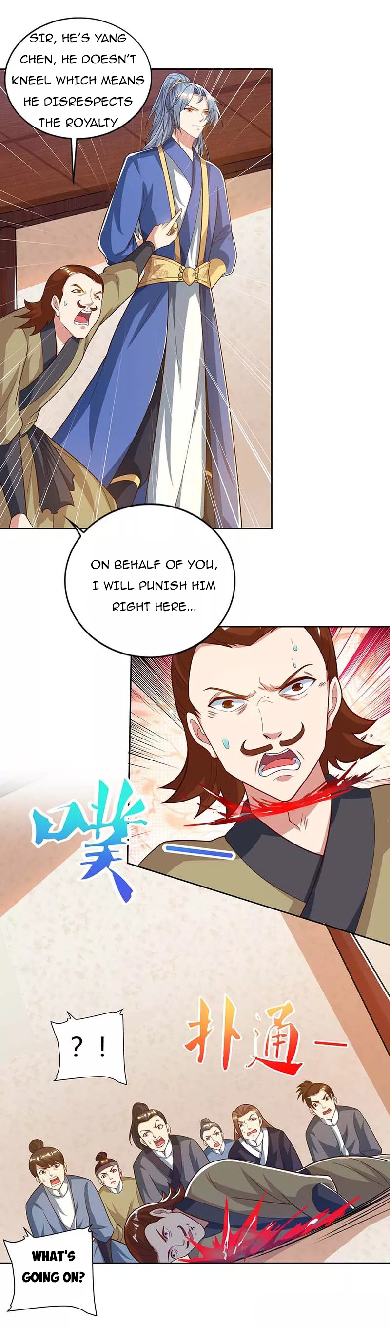 Page 18 of Chapter 89