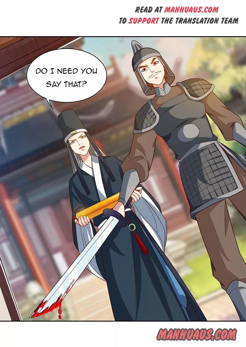 Page 19 of Chapter 89
