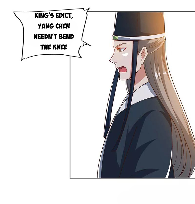 Page 20 of Chapter 89
