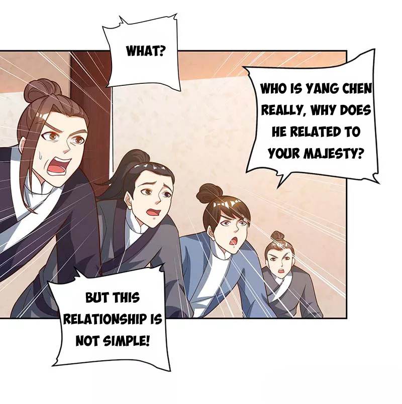 Page 21 of Chapter 89