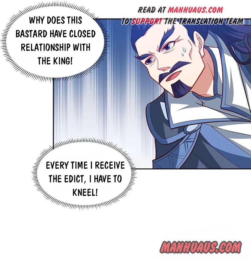 Page 22 of Chapter 89