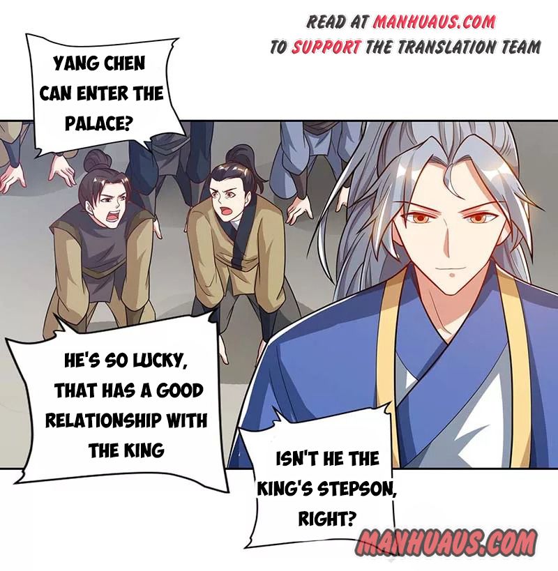 Page 24 of Chapter 89