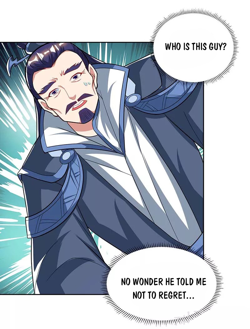 Page 25 of Chapter 89