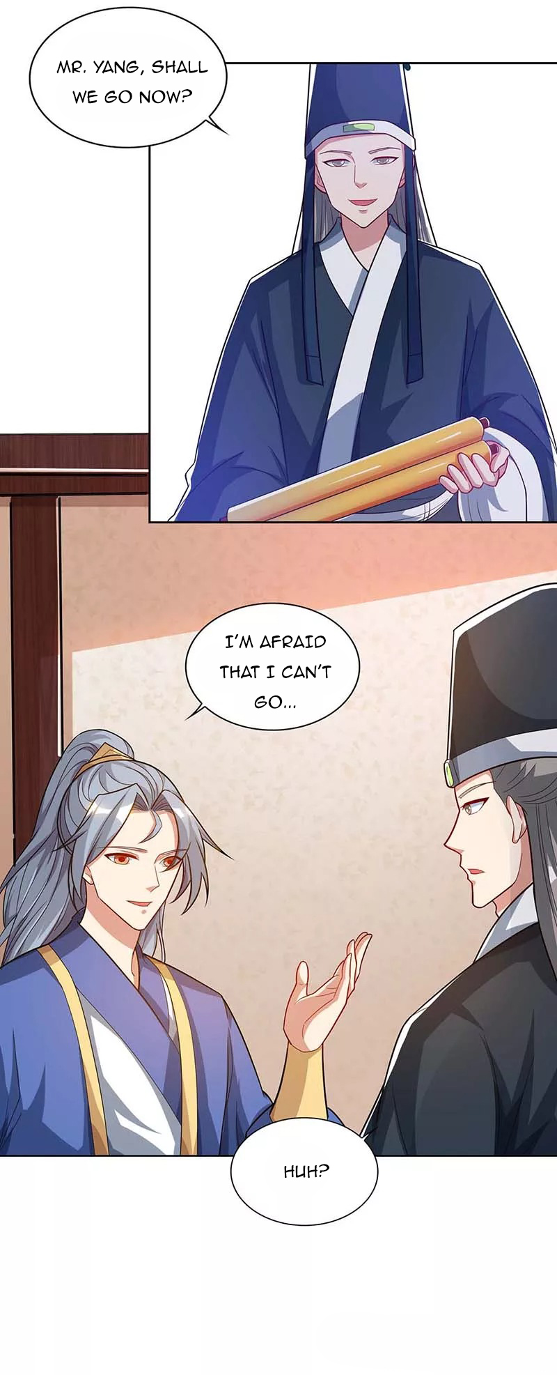 Page 26 of Chapter 89