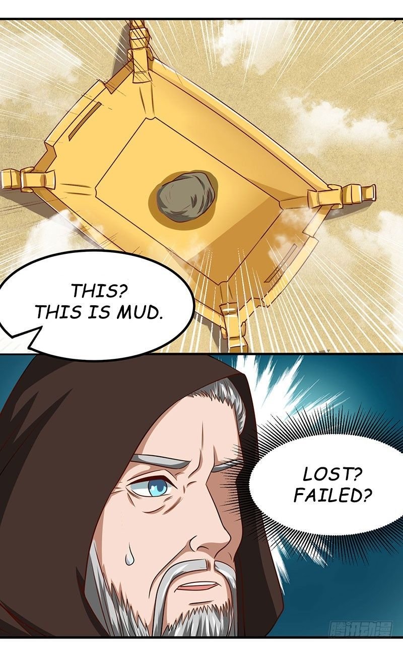 Page 1 of Chapter 8