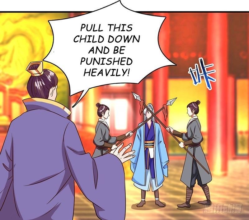 Page 3 of Chapter 8