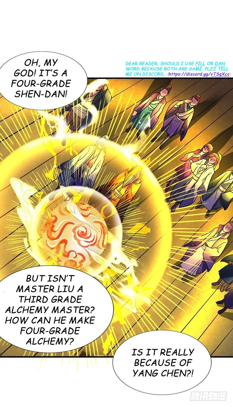 Page 6 of Chapter 8
