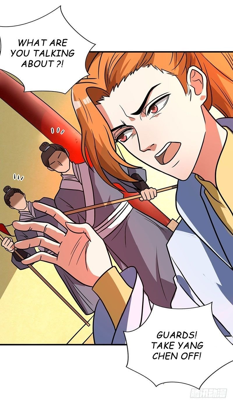 Page 8 of Chapter 8