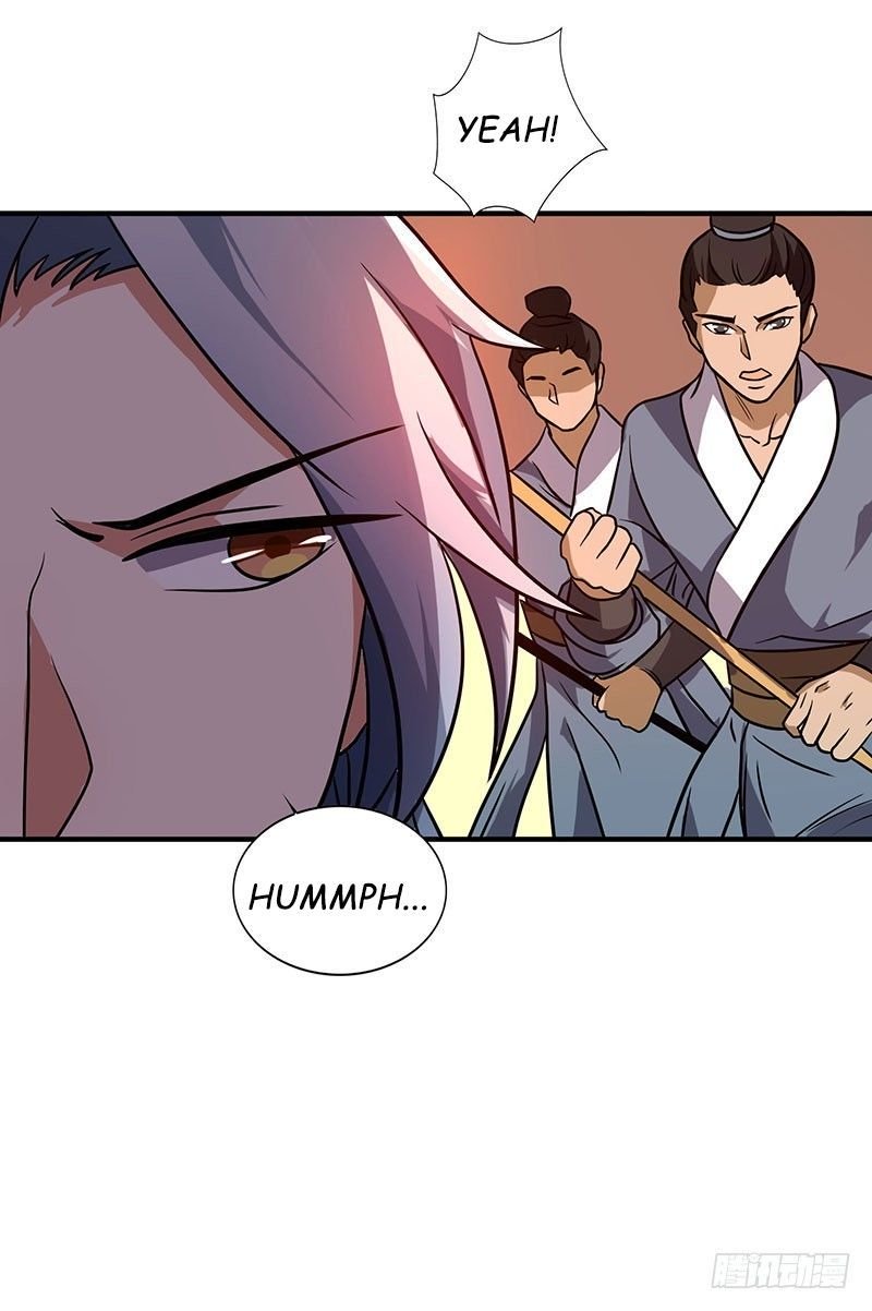 Page 9 of Chapter 8