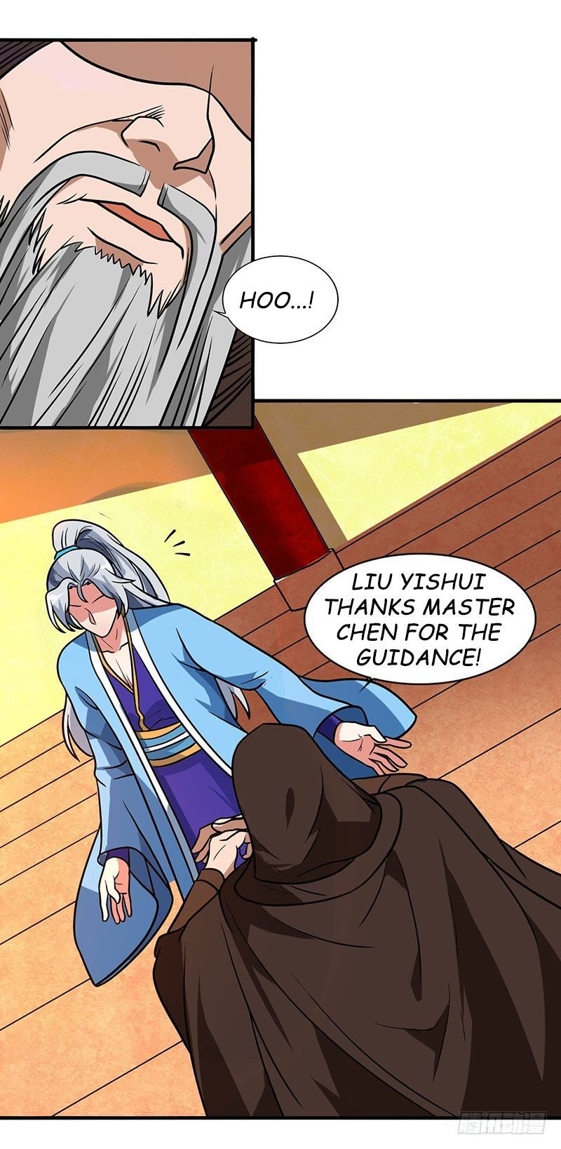 Page 12 of Chapter 8