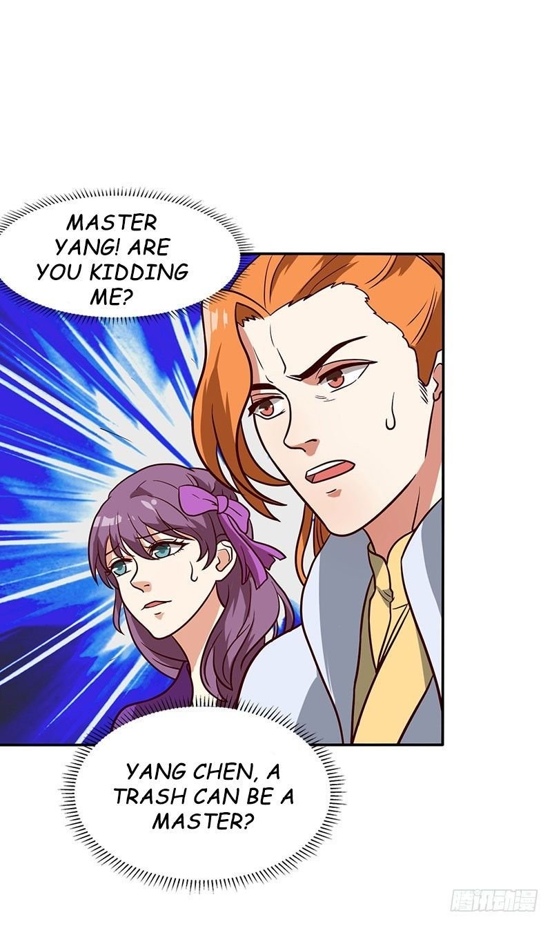 Page 13 of Chapter 8