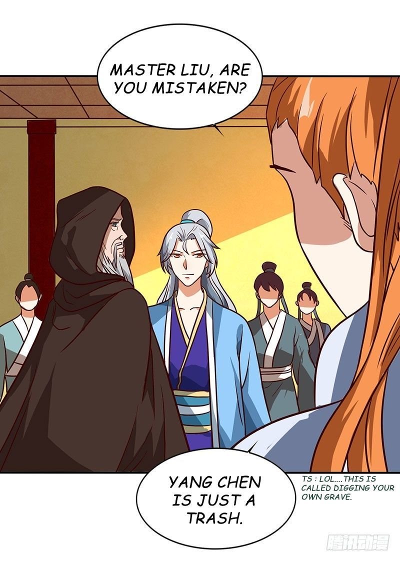 Page 14 of Chapter 8