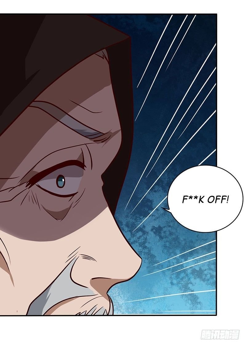 Page 15 of Chapter 8