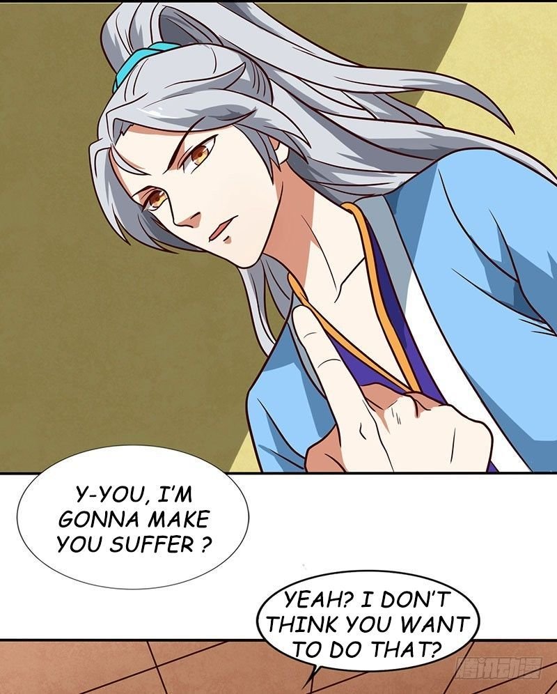 Page 18 of Chapter 8