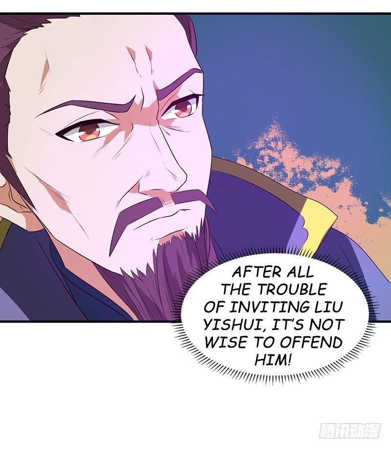 Page 21 of Chapter 8