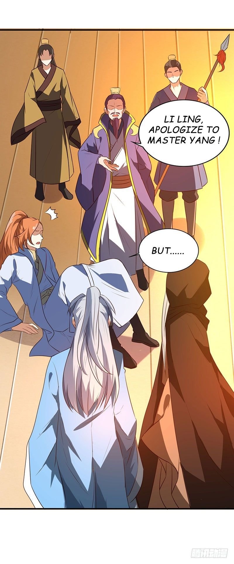 Page 22 of Chapter 8