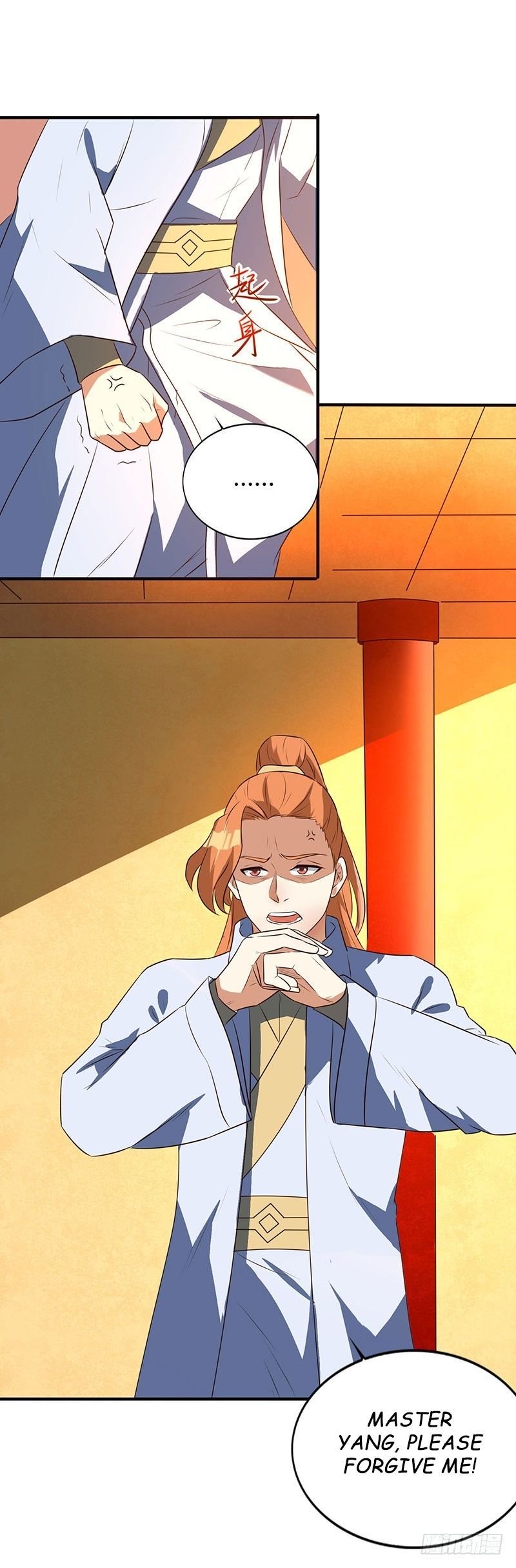 Page 23 of Chapter 8