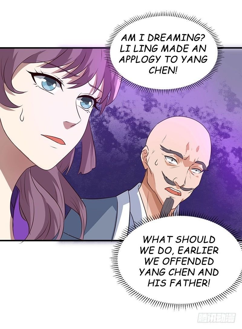 Page 24 of Chapter 8