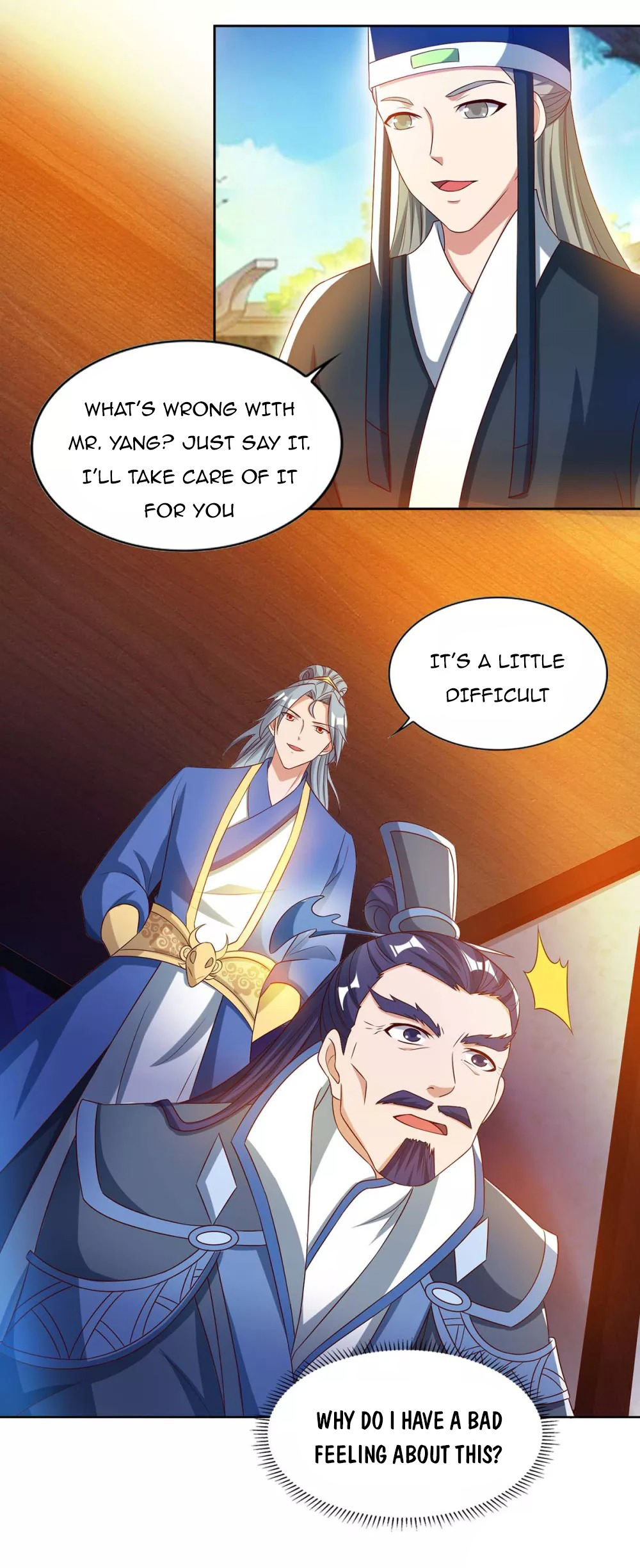 Page 2 of Chapter 90
