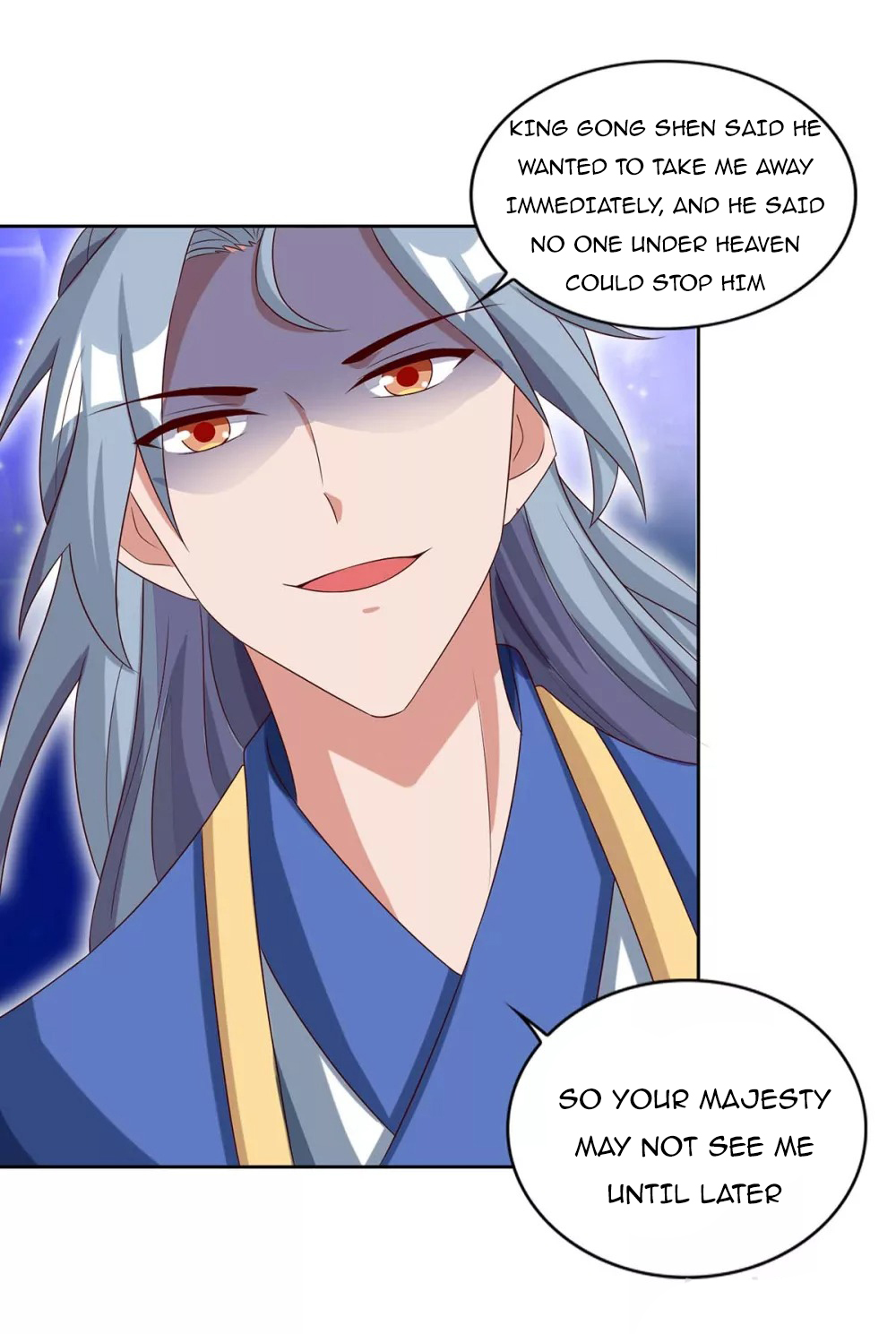Page 3 of Chapter 90