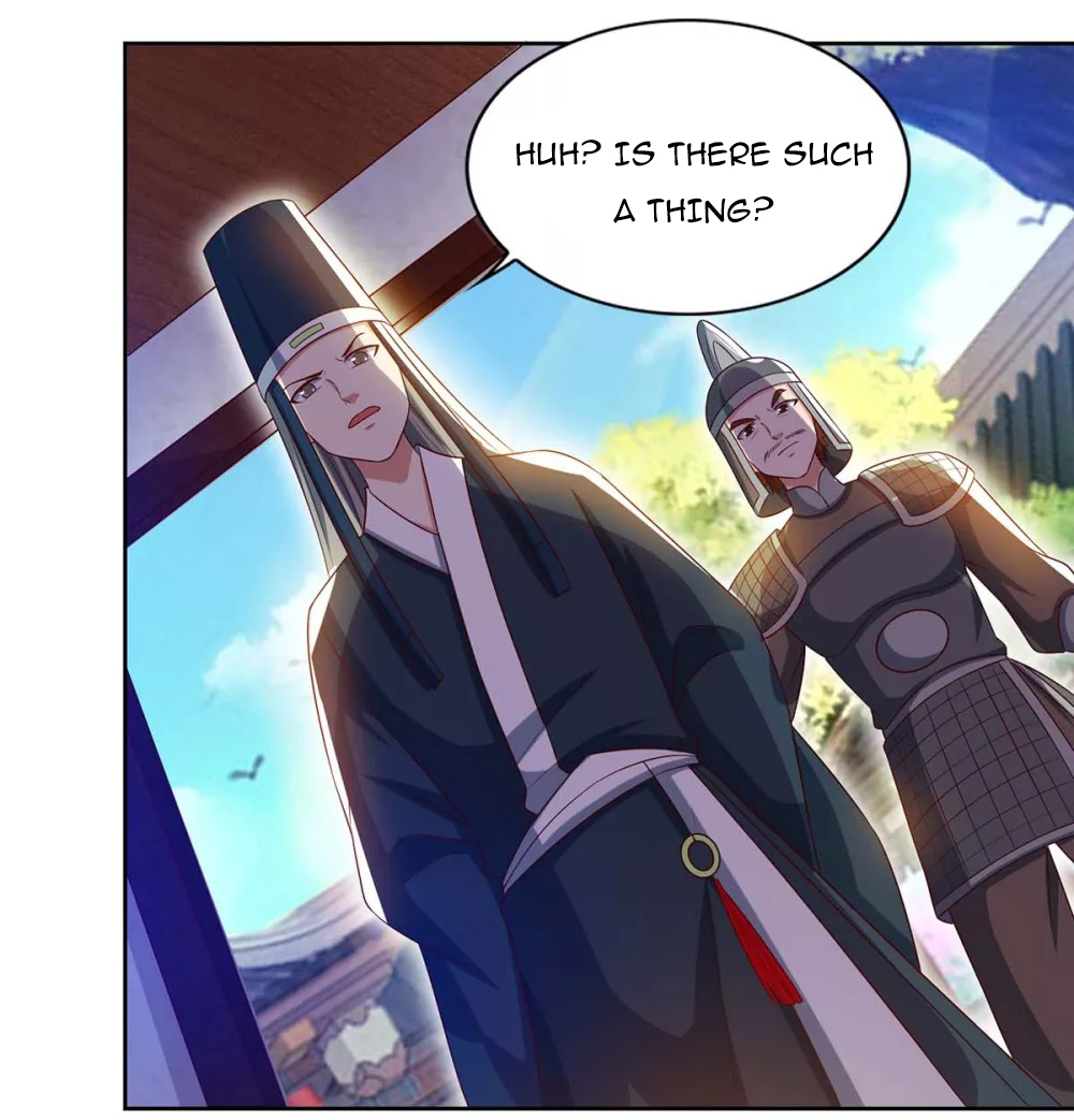 Page 4 of Chapter 90