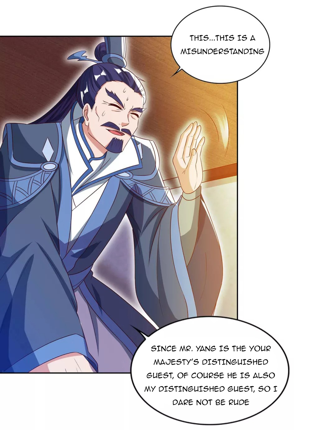 Page 5 of Chapter 90