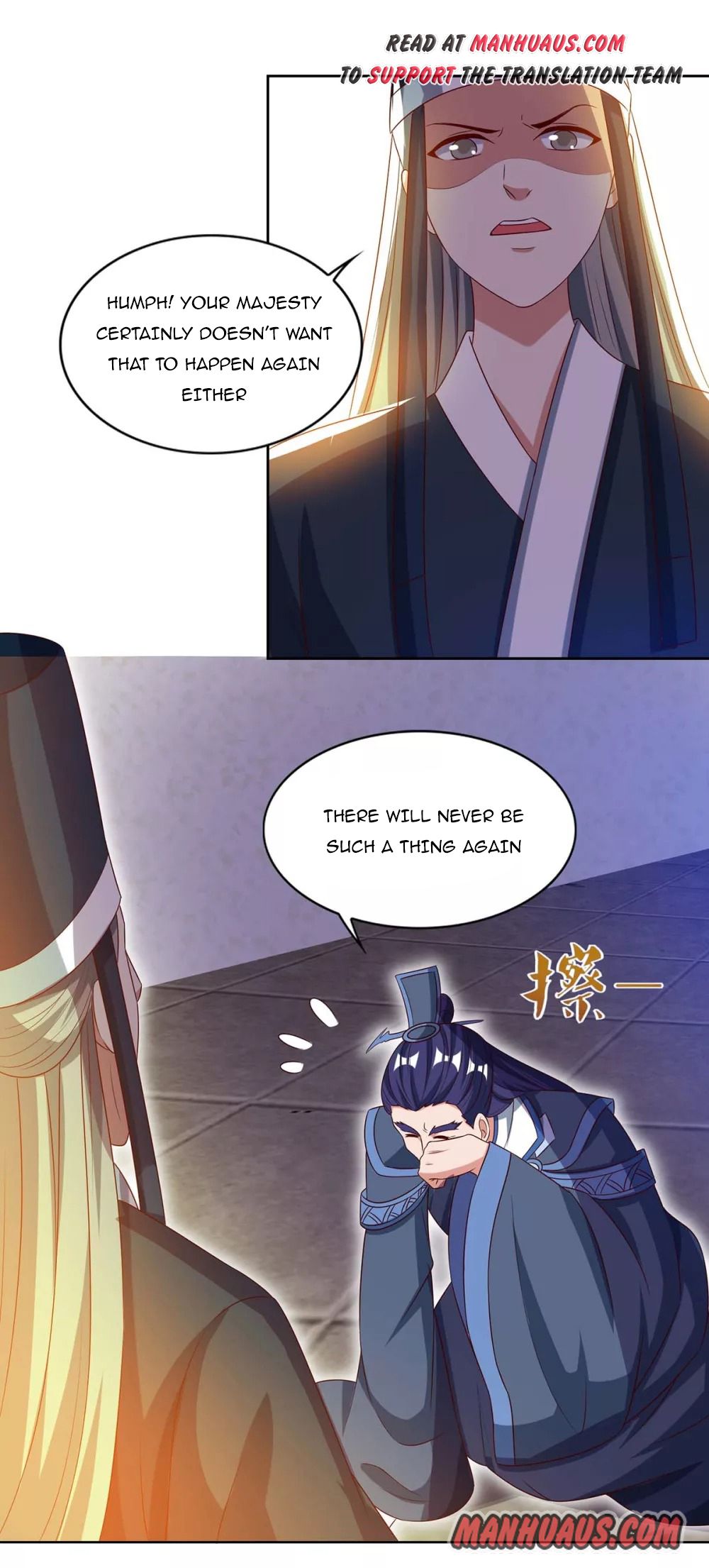 Page 6 of Chapter 90