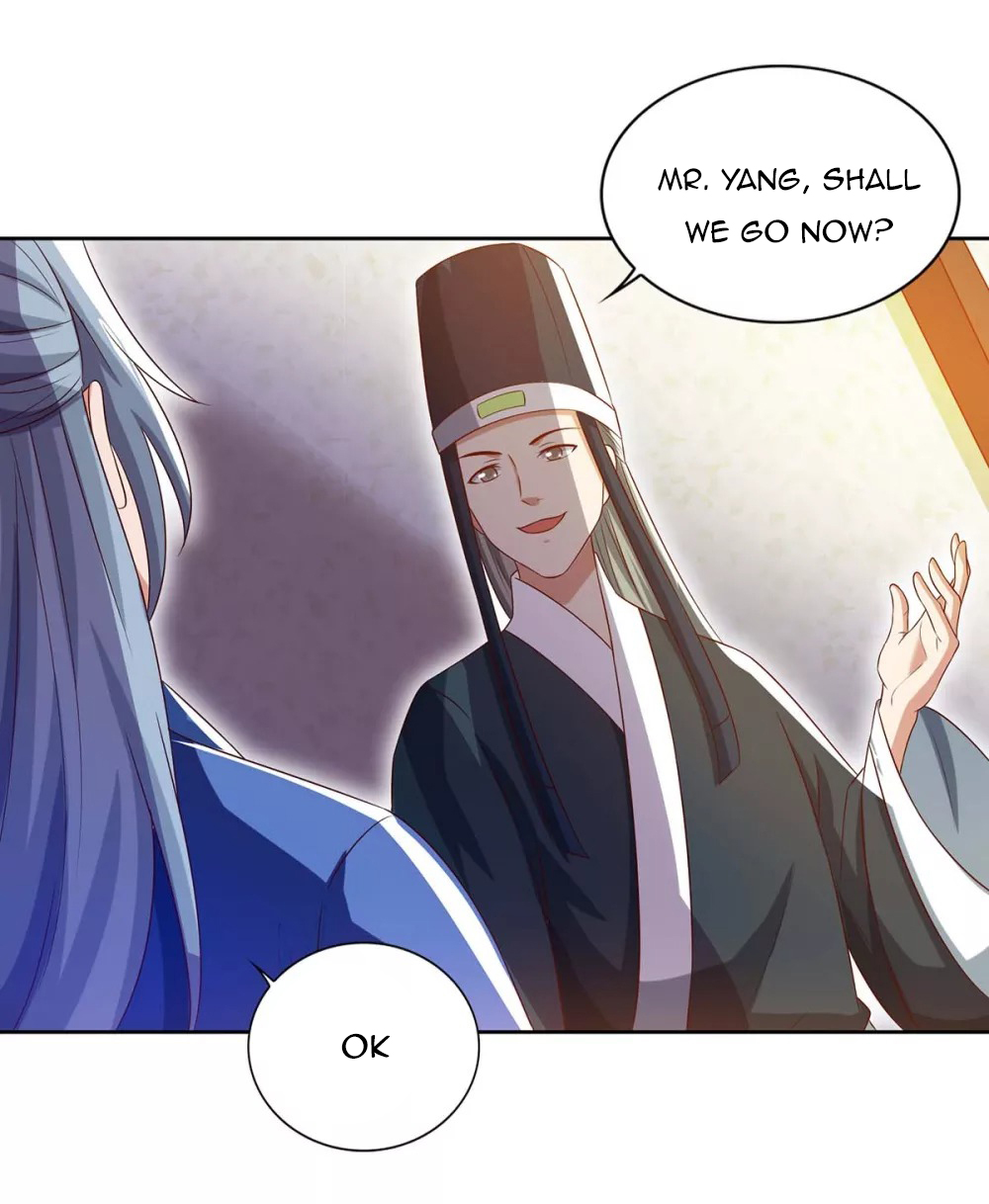 Page 7 of Chapter 90