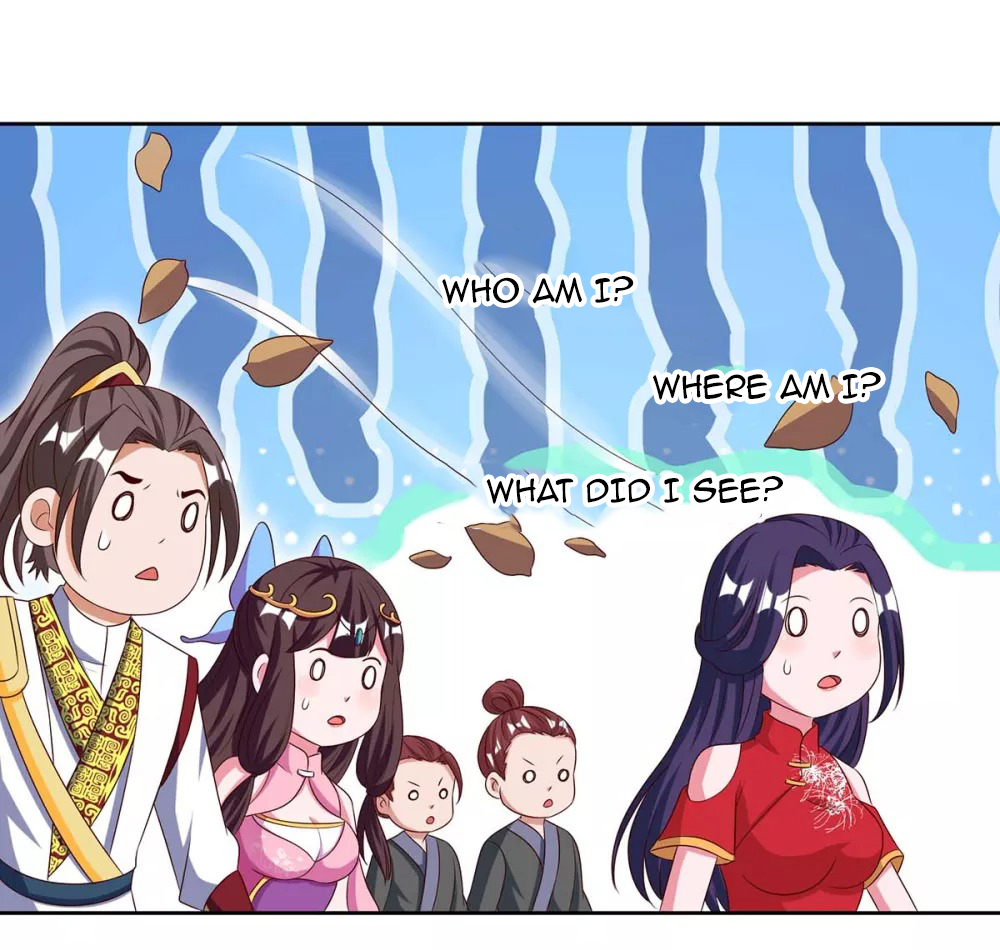 Page 9 of Chapter 90