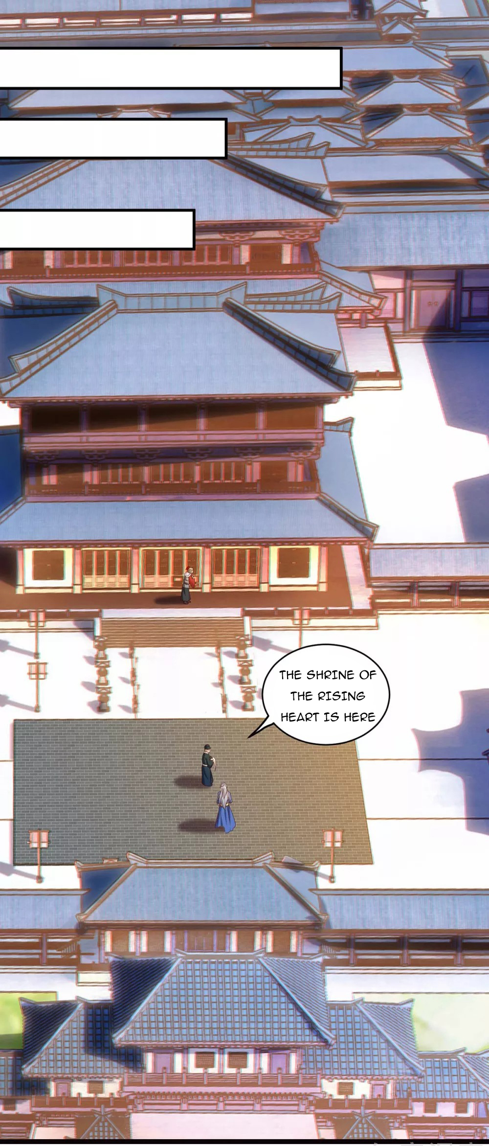 Page 10 of Chapter 90