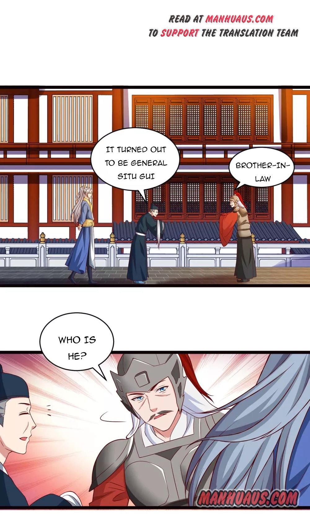 Page 11 of Chapter 90