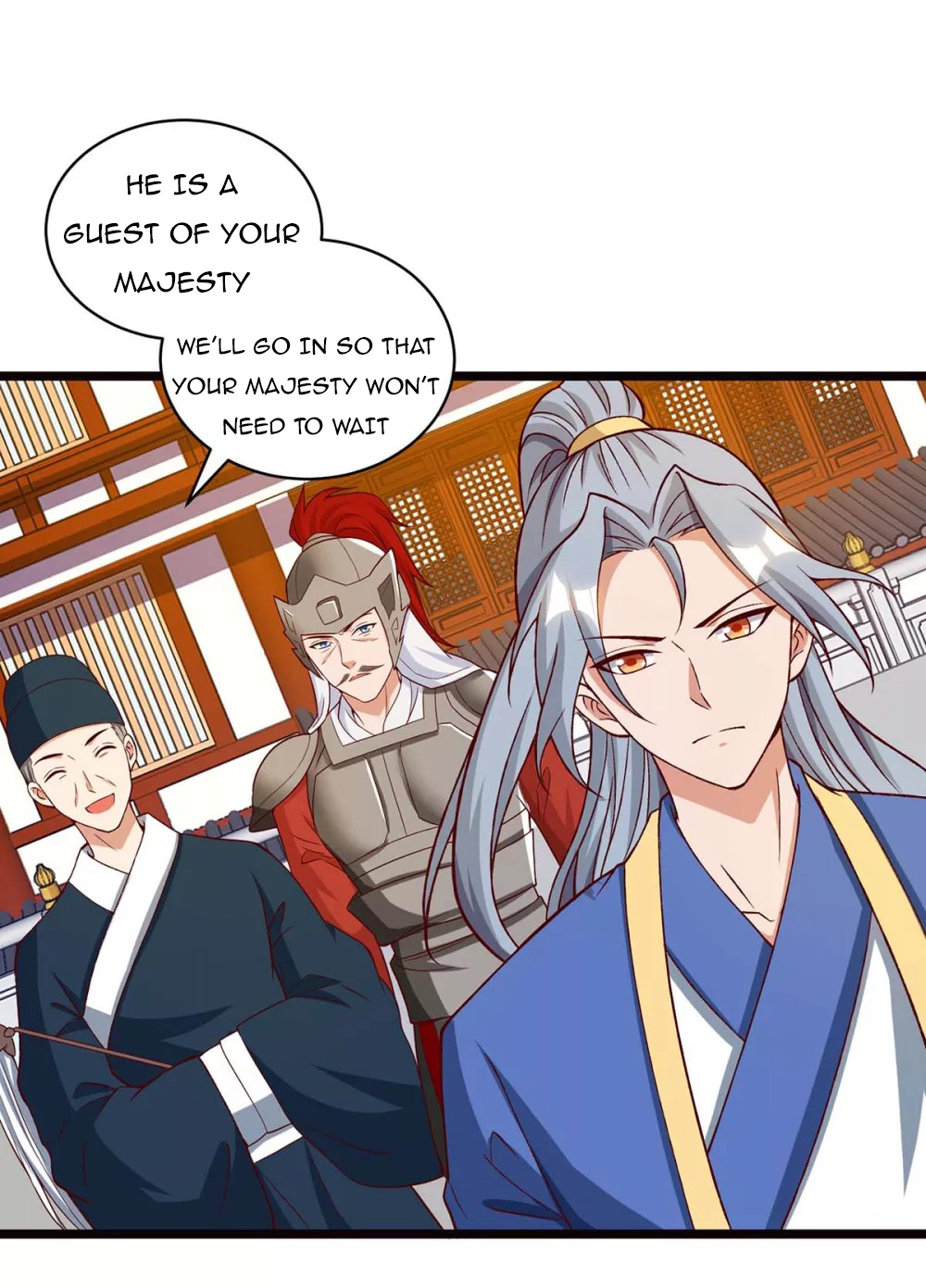 Page 12 of Chapter 90
