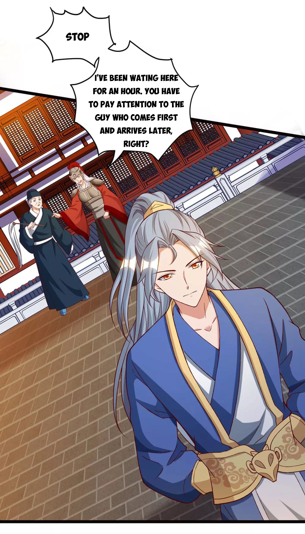 Page 13 of Chapter 90