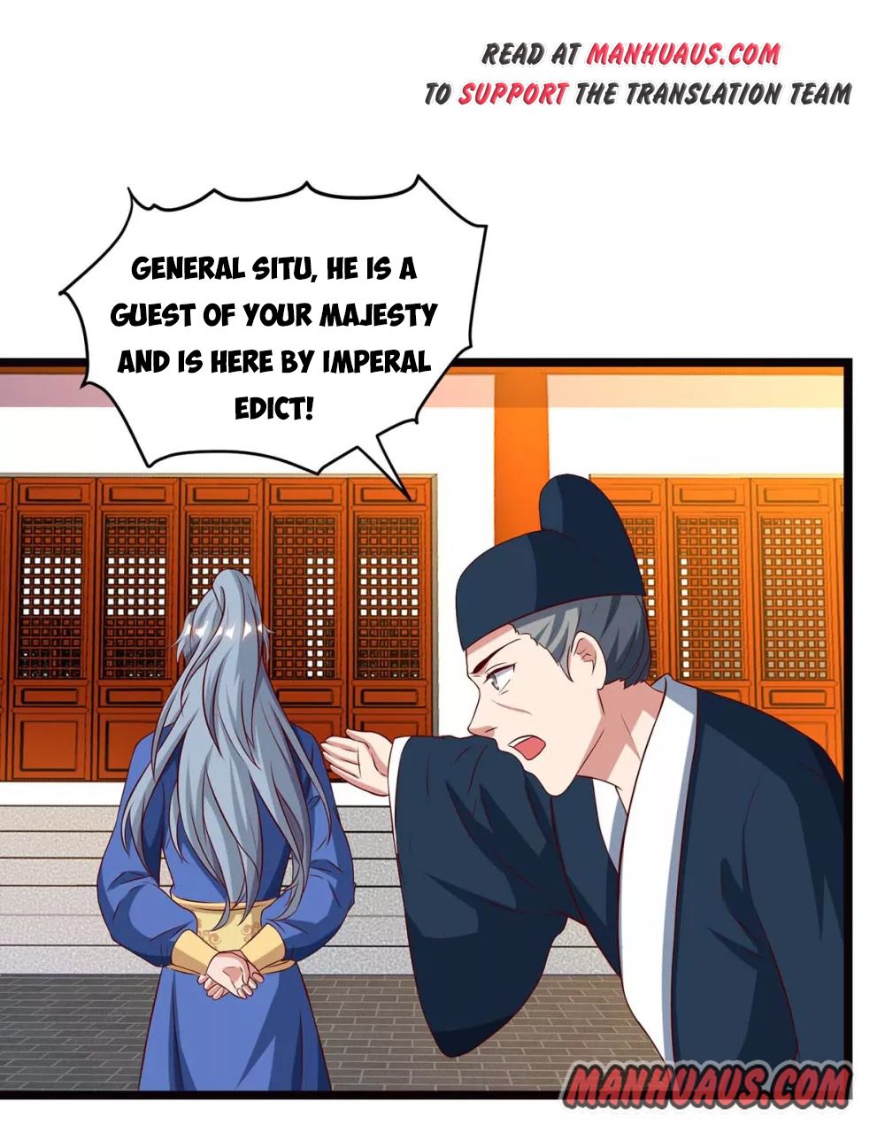 Page 14 of Chapter 90