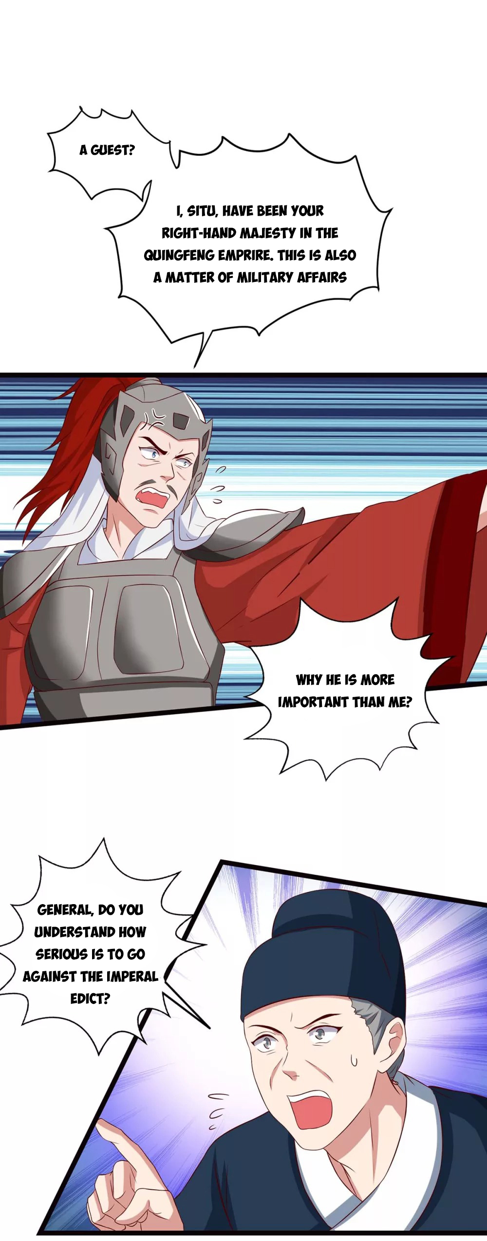 Page 15 of Chapter 90
