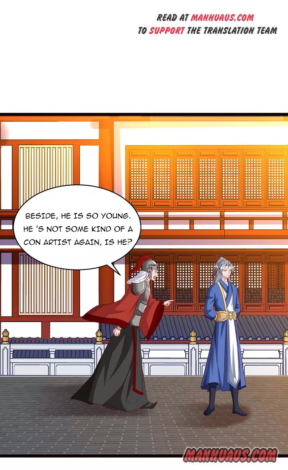 Page 16 of Chapter 90