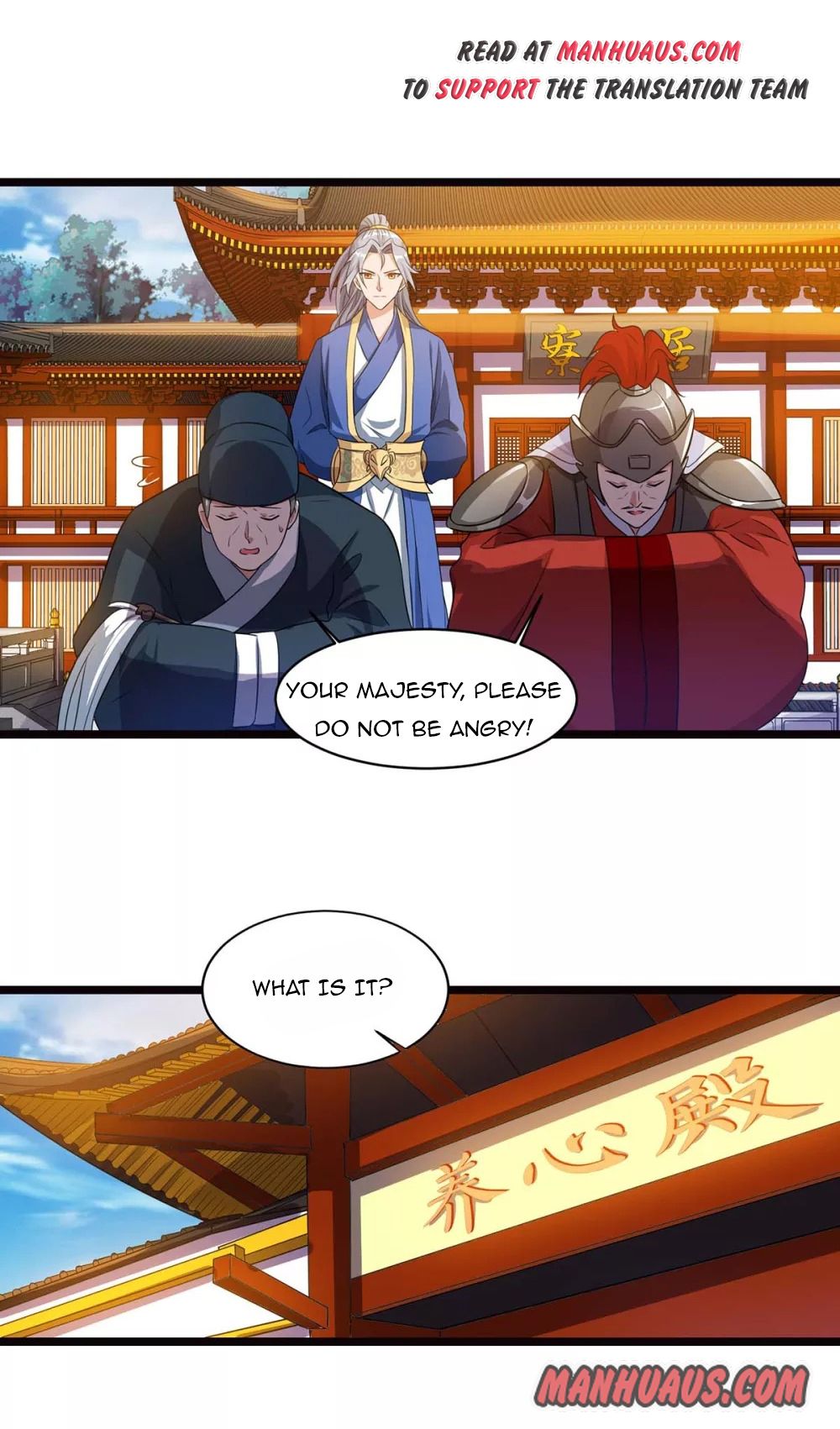Page 19 of Chapter 90