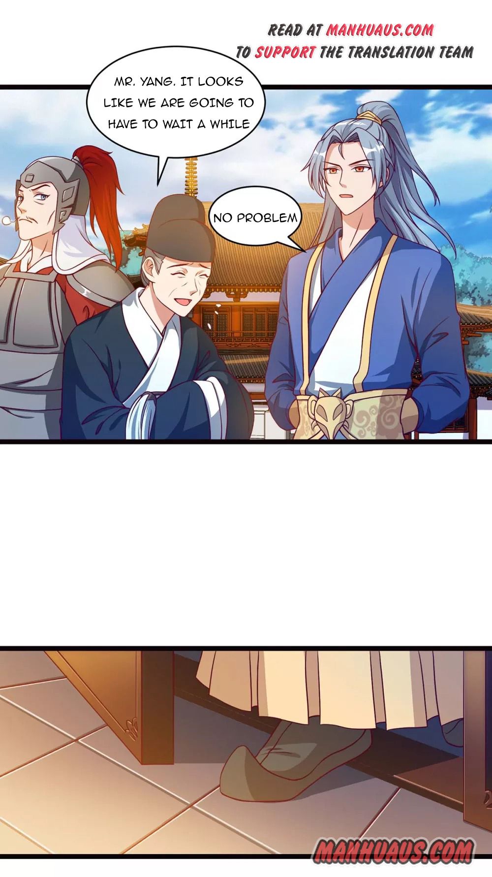 Page 23 of Chapter 90