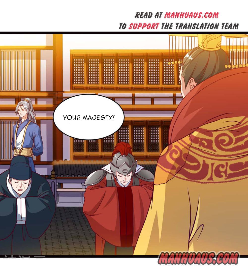 Page 1 of Chapter 91