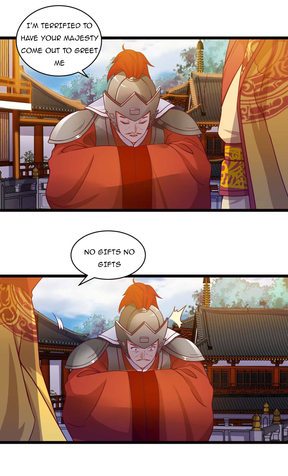 Page 2 of Chapter 91